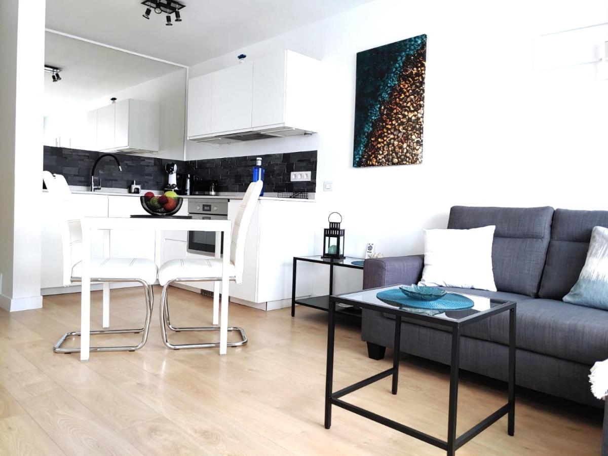 Appartement Portonovo Paraiso Ii - Sea View - Swimming Pool - Good Wifi - Old Town
