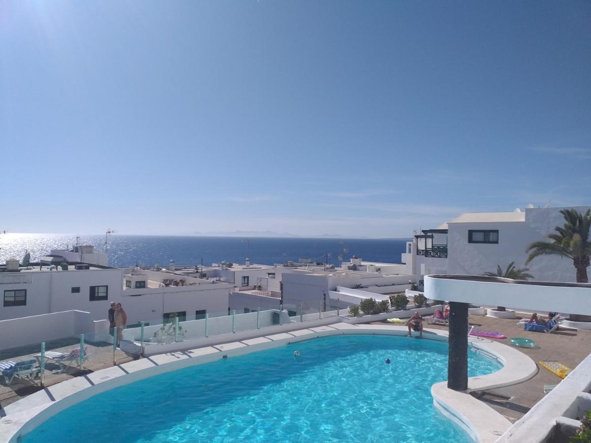 Portonovo Paraiso Ii - Sea View - Swimming Pool - Good Wifi - Old Town *