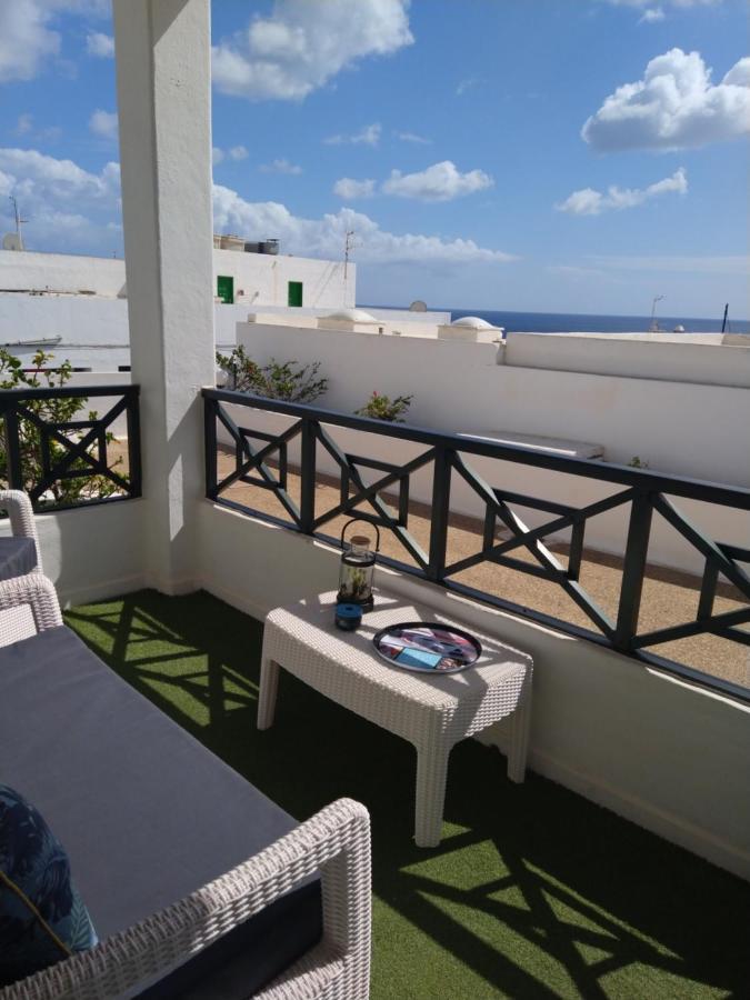Portonovo Paraiso Ii - Sea View - Swimming Pool - Good Wifi - Old Town