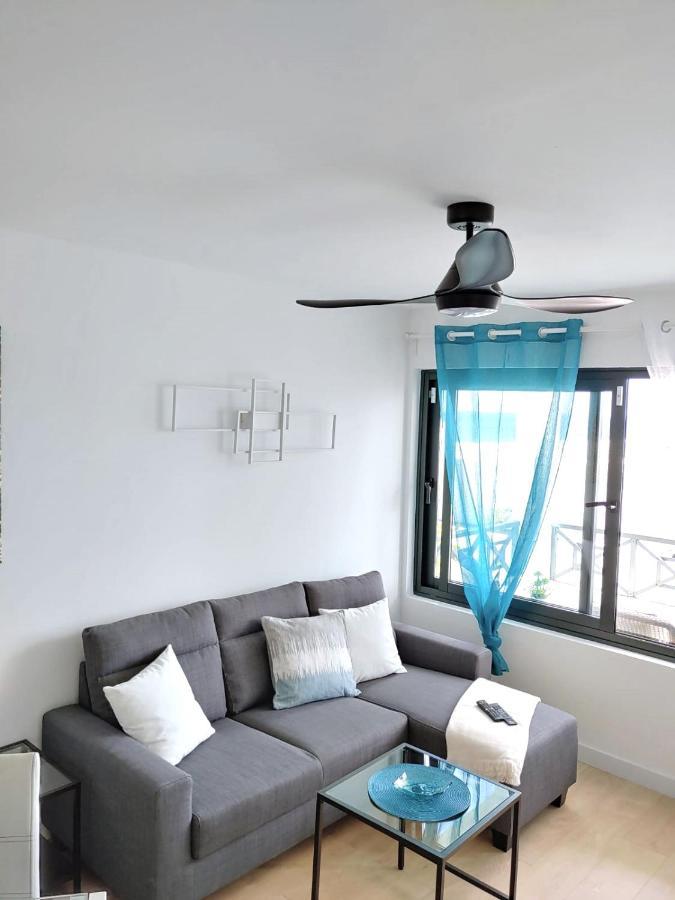 Appartement Portonovo Paraiso Ii - Sea View - Swimming Pool - Good Wifi - Old Town *