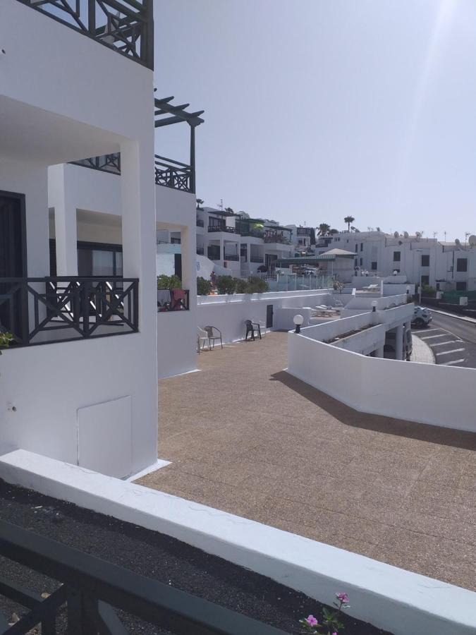 Portonovo Paraiso Ii - Sea View - Swimming Pool - Good Wifi - Old Town Appartement *