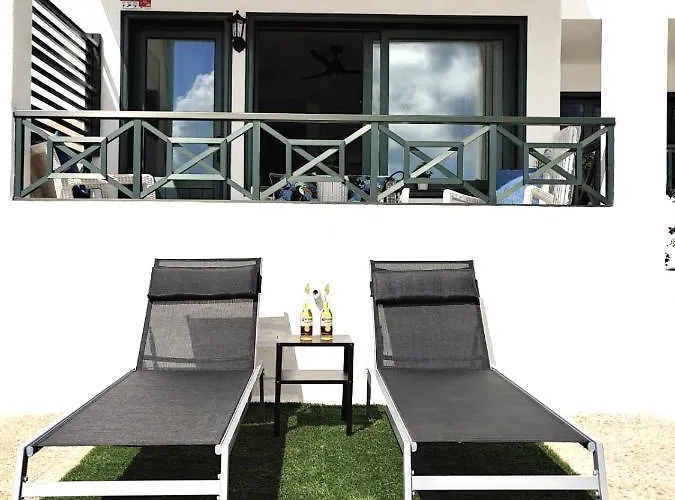 Apartment Portonovo Paraiso II - Sea View - Swimming Pool - Good Wifi - Old Town