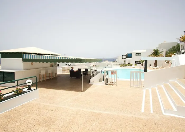 Apartment Portonovo Paraiso II - Sea View - Swimming Pool - Good Wifi - Old Town