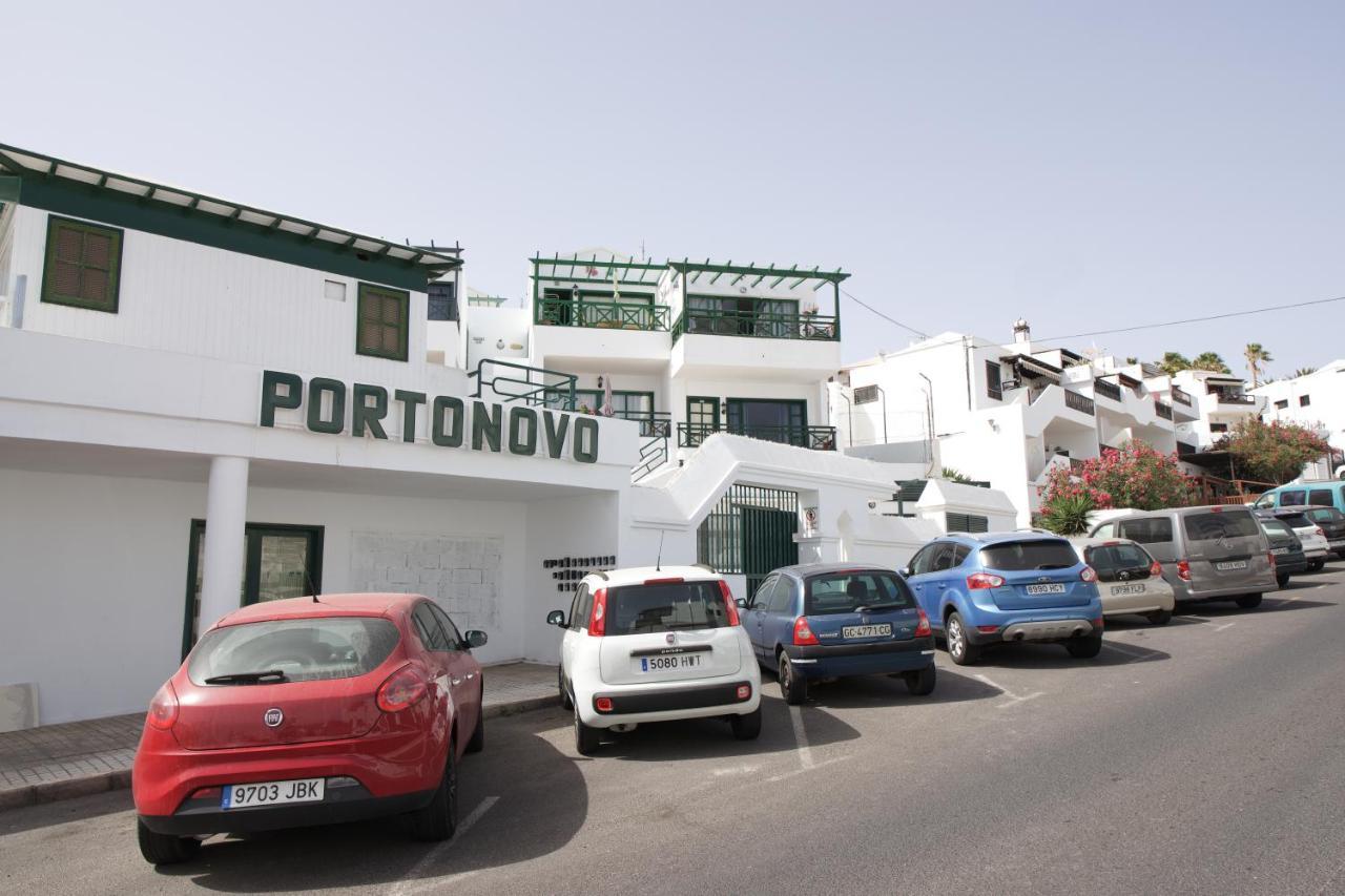 Portonovo Paraiso Ii - Sea View - Swimming Pool - Good Wifi - Old Town *