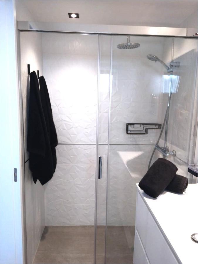 Portonovo Paraiso Ii - Sea View - Swimming Pool - Good Wifi - Old Town Appartamento Puerto del Carmen (Lanzarote)