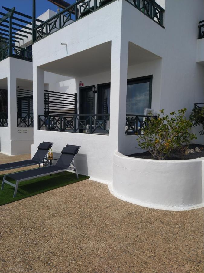 Appartamento Portonovo Paraiso Ii - Sea View - Swimming Pool - Good Wifi - Old Town
